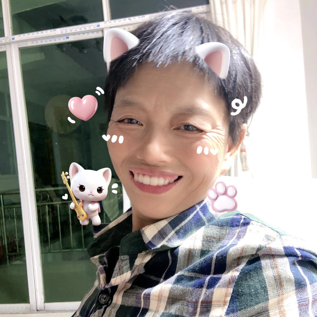 周小孩
