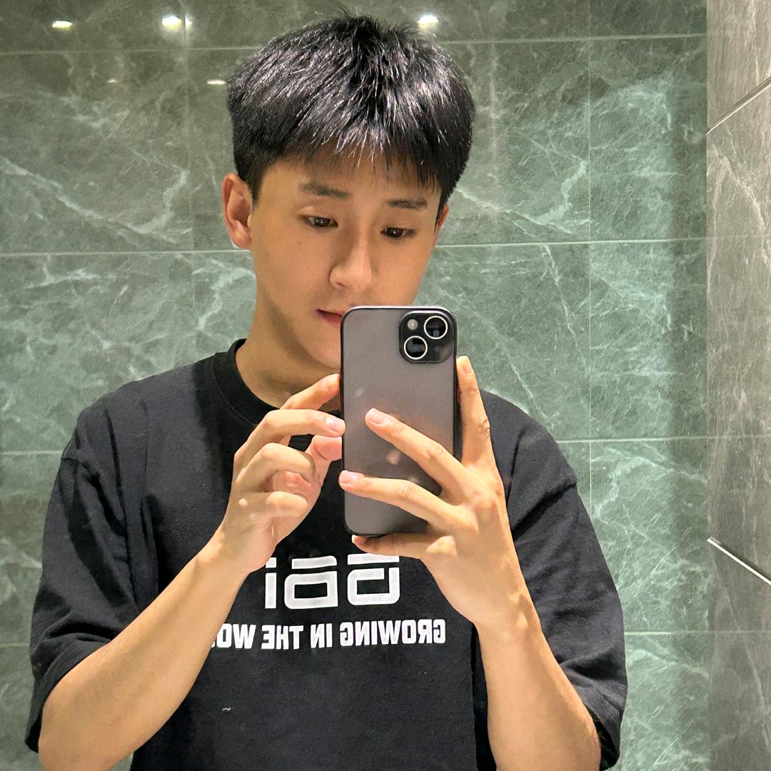 贵阳拓空间装饰