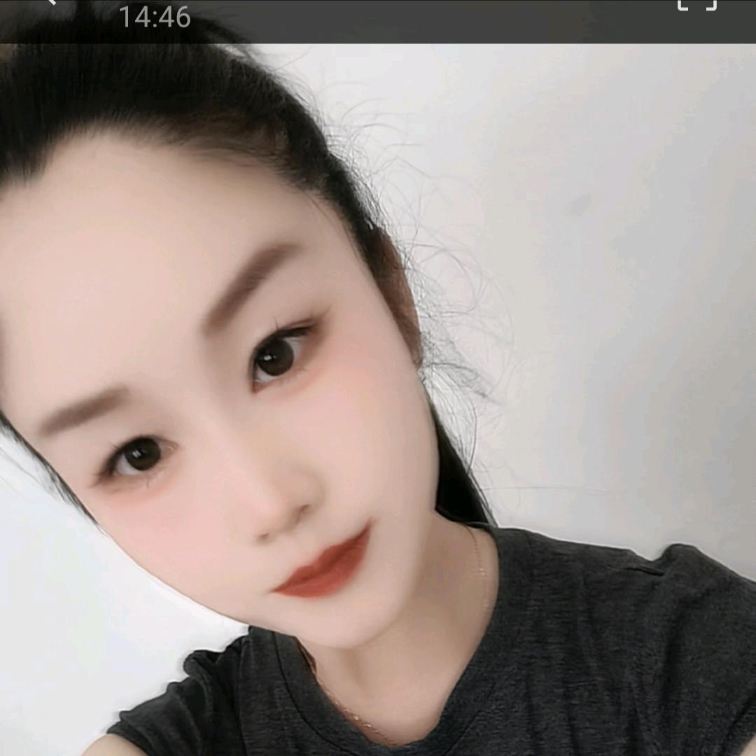 开心一笑《娜姐》