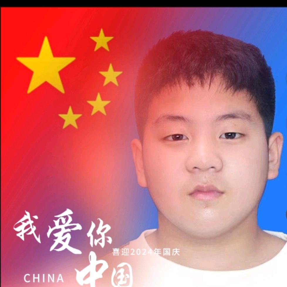 孙大小姐