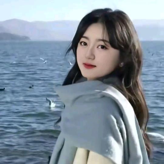 💅杨y