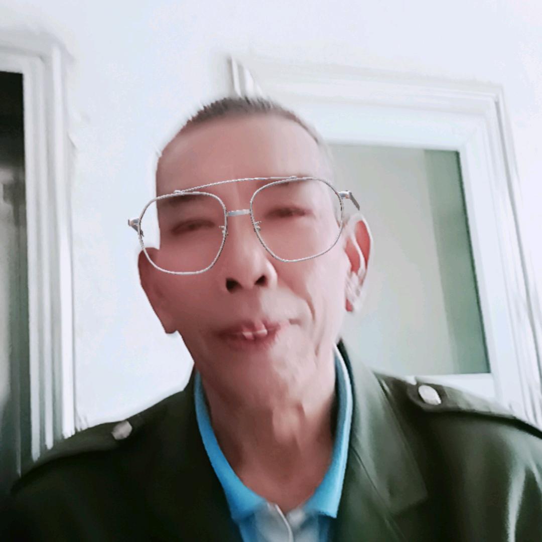 彭友发