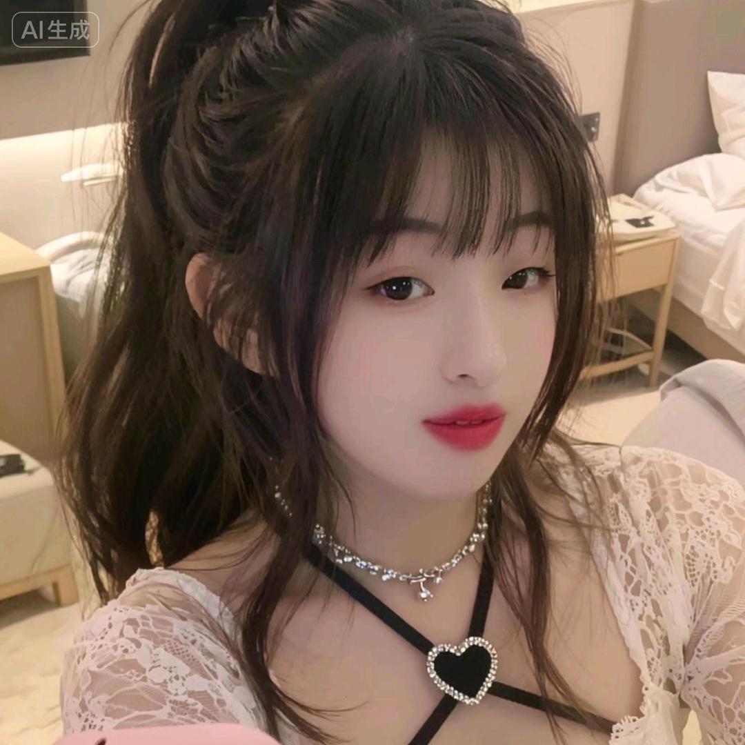 ໑ຼ🌹ღ᭄灵妖妃🦋꧔ꦿ᭄