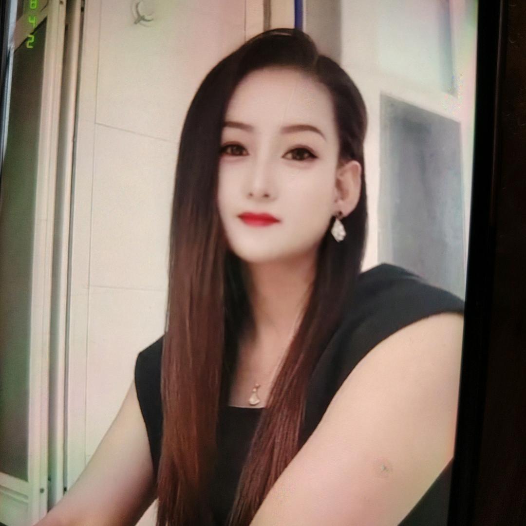 带刺的玫瑰