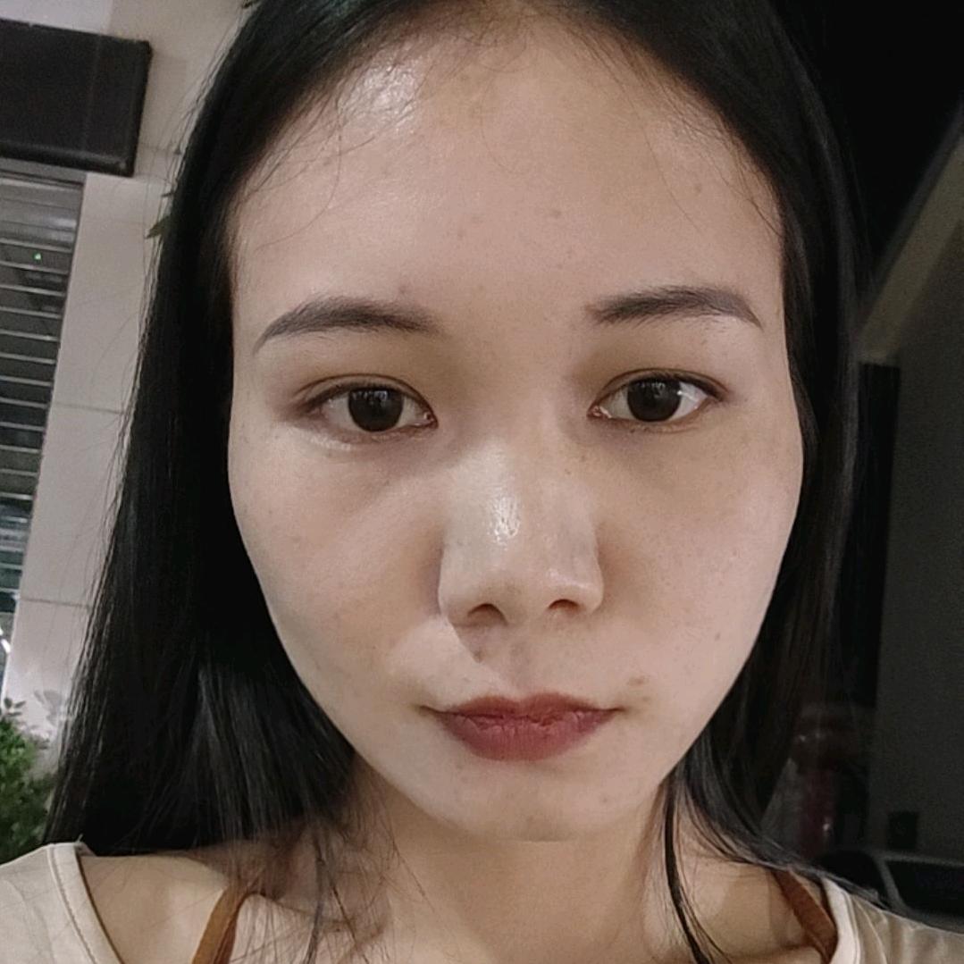 梅子小养殖
