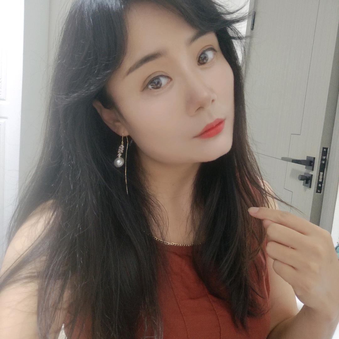 城固县桔子妹娜娜网店