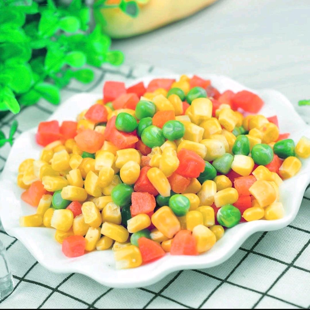 小洋严选好物店