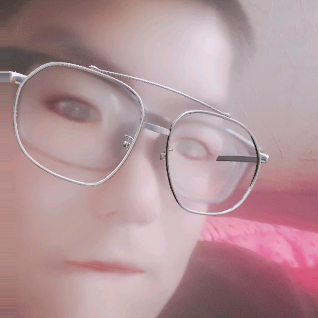 张羽翔