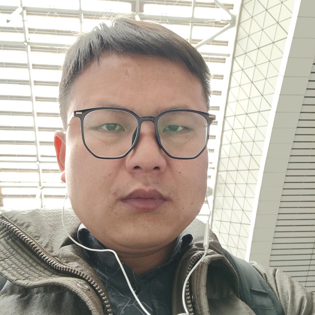一地鸡毛