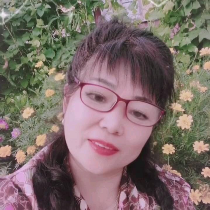 海林二手车严选（和为贵）