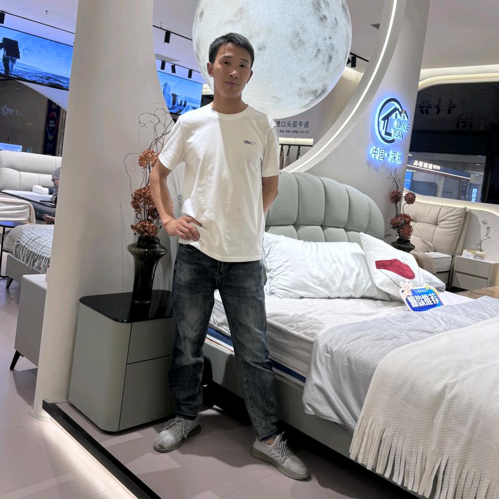 家具品牌电器（富哥）
