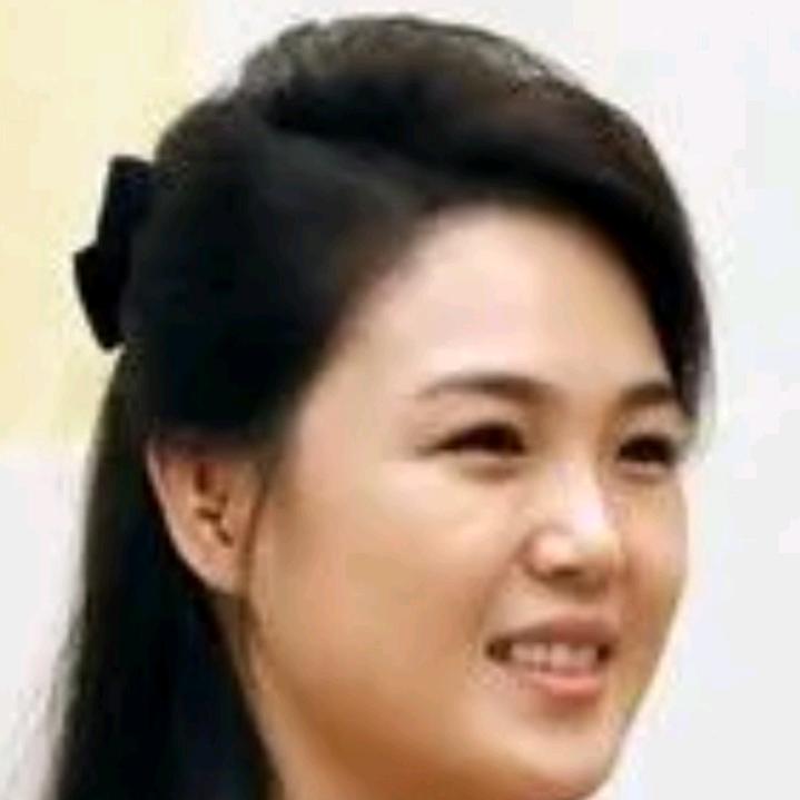 欢天喜地七仙女