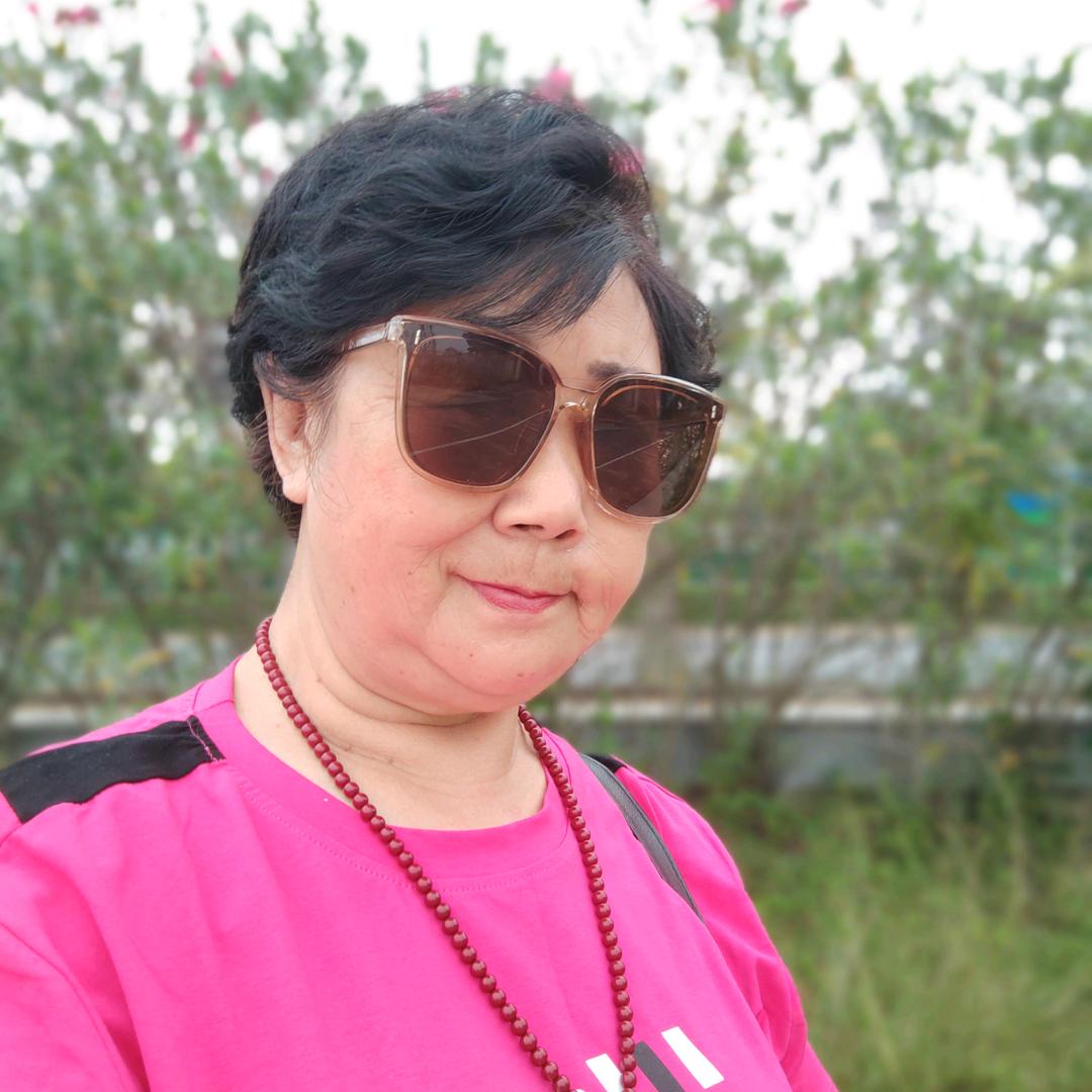 @胜利