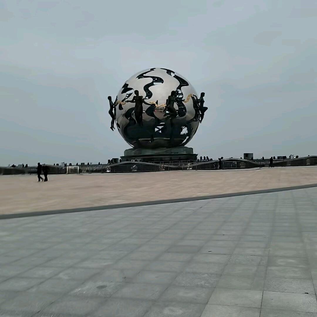 三峡大学校花的贴身高手