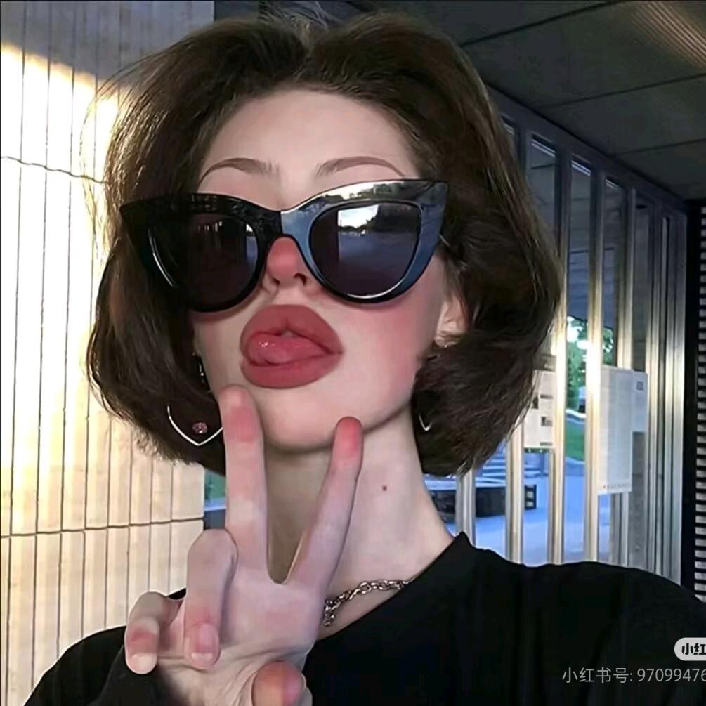 凹凸曼🧚‍♀️