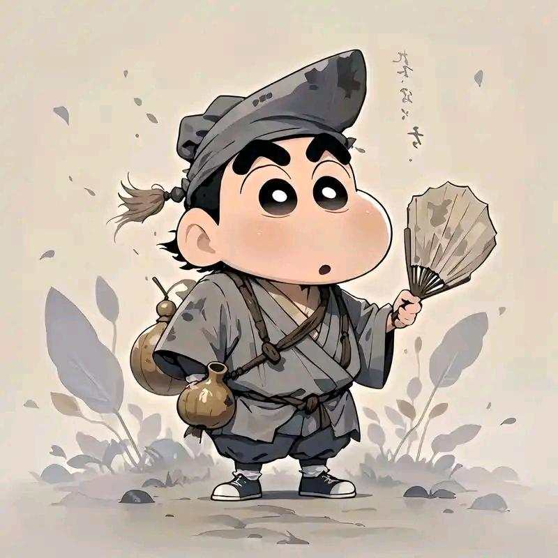 乞丐