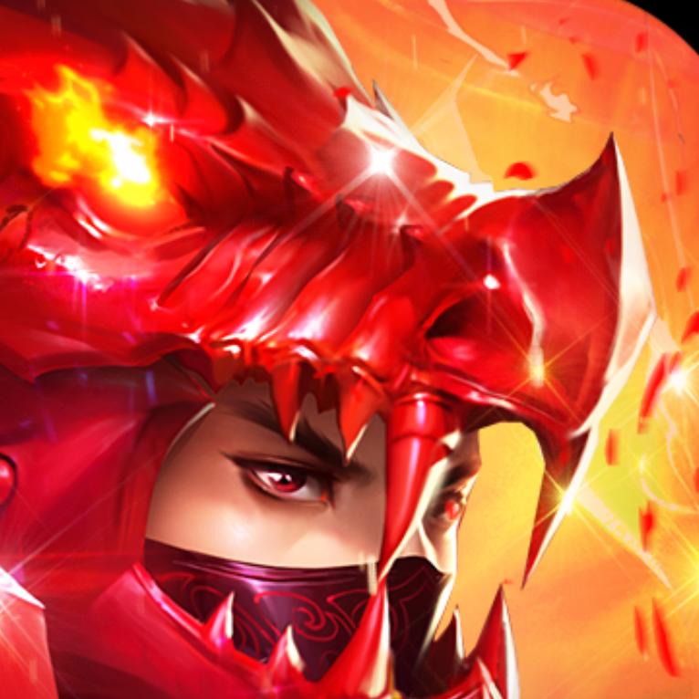 上古封印胡子哥