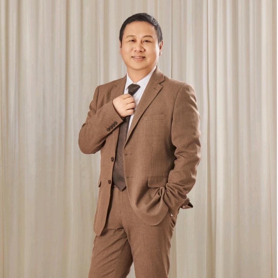 我是菜鸟我怕谁