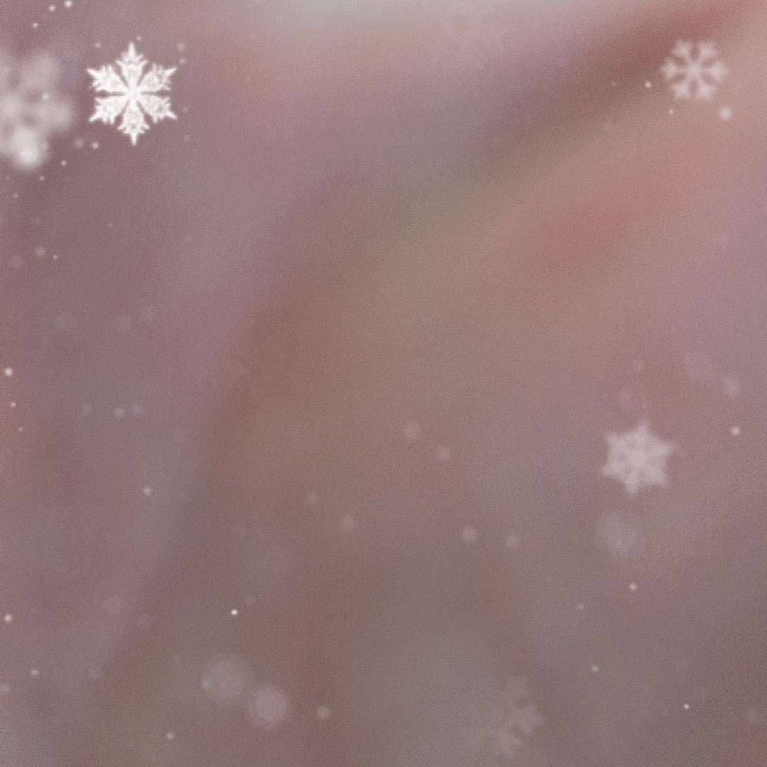 降龙伏虎