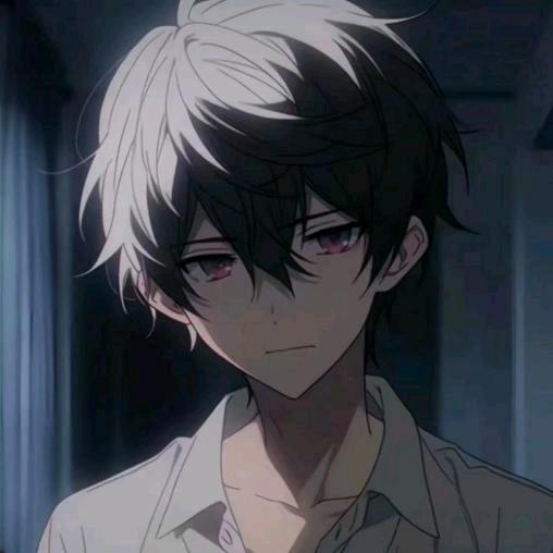 白柏（三角洲互换大红）