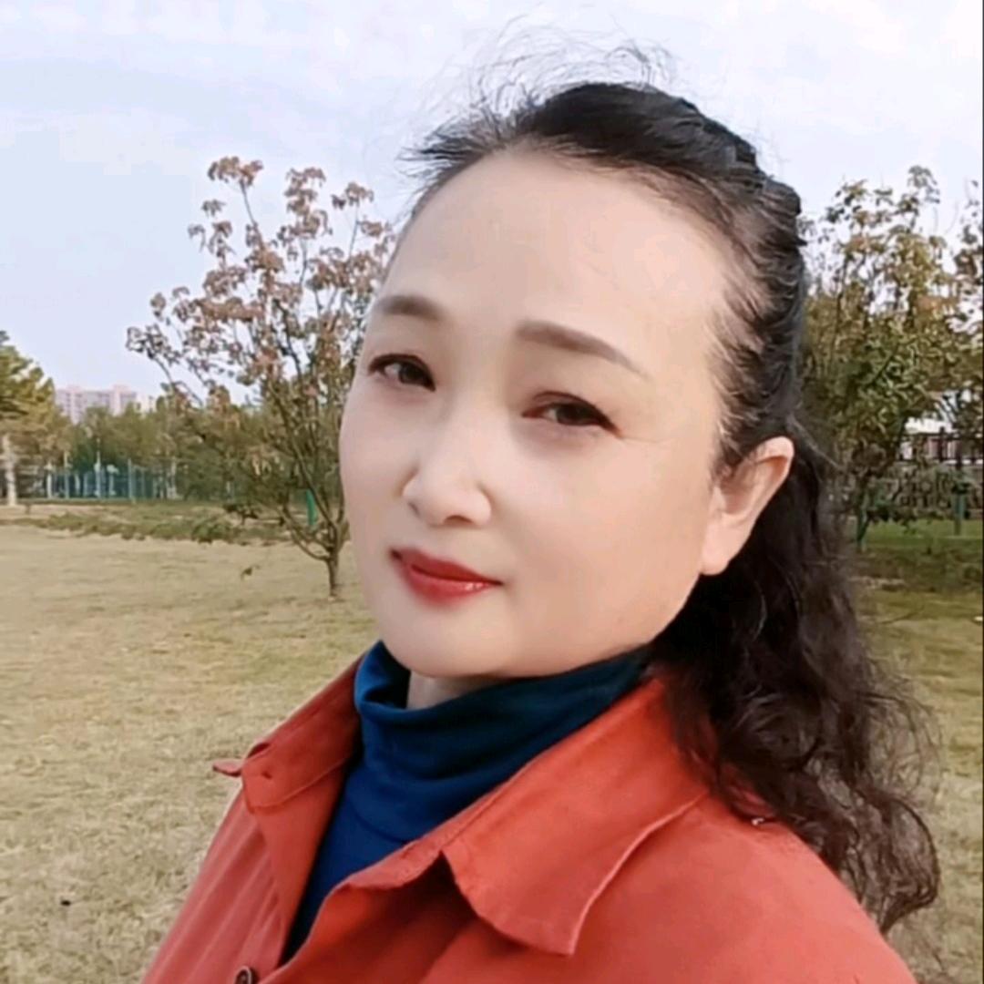 岁月好物