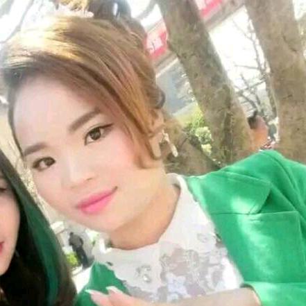 🥀ꦿ单身的ღ᭄ 秀秀ꦿ꯭᭄💞