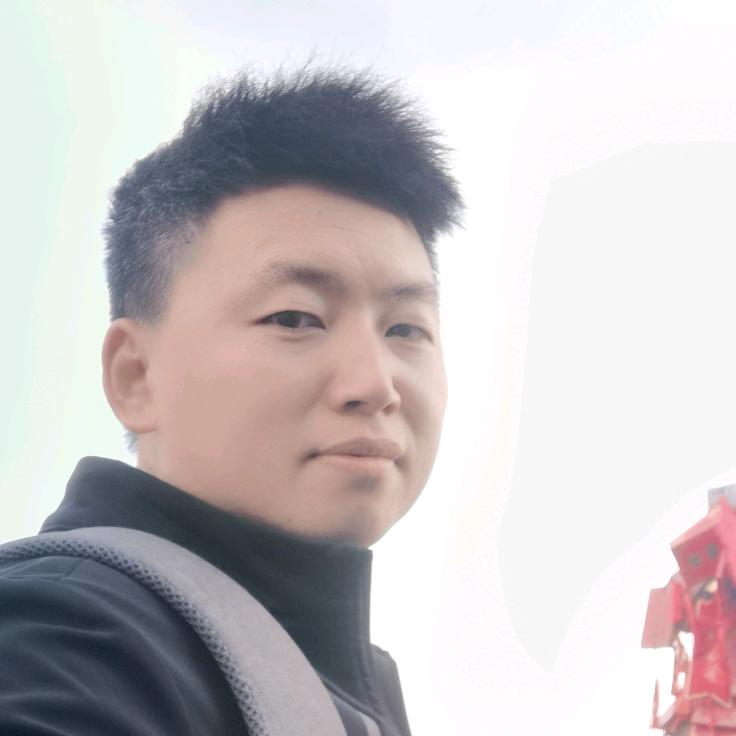 康哥