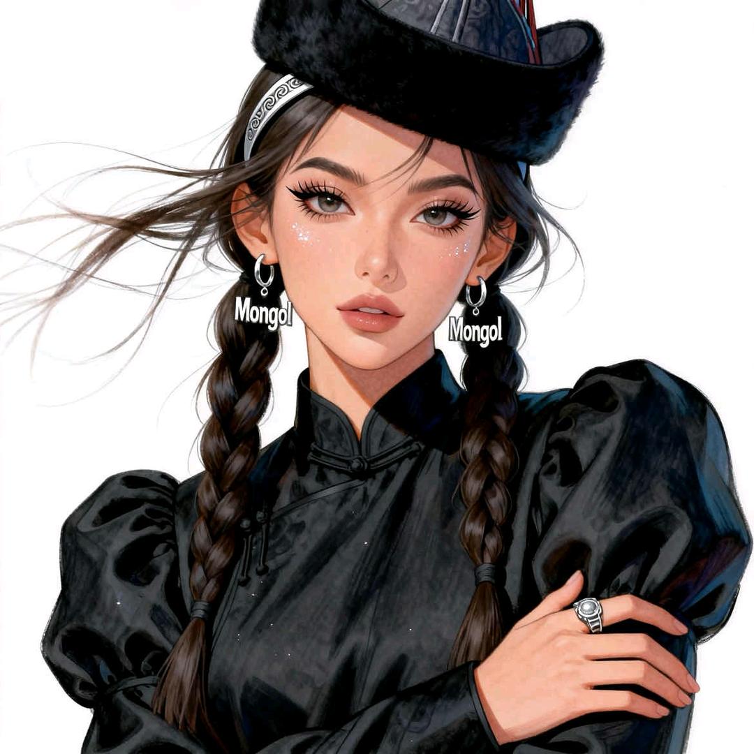 ✧笑敬过往 ᭄ღ