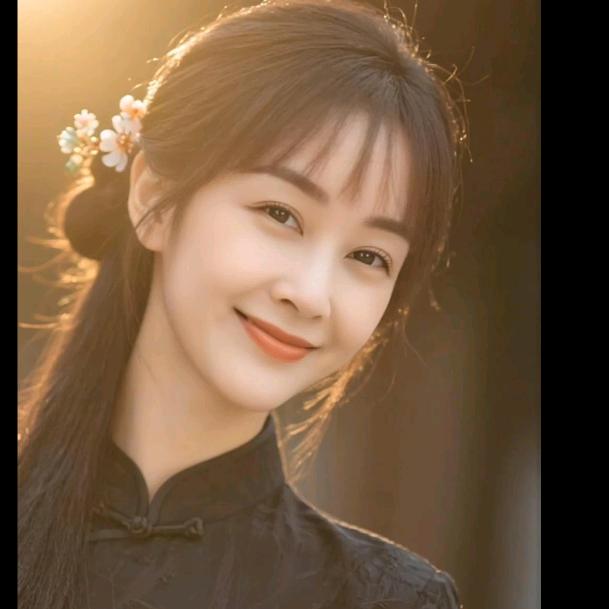 🇨🇳💞湛江《草潭之乡》海味海韵娟子