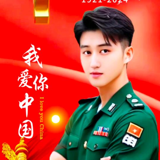 丿星辰灬