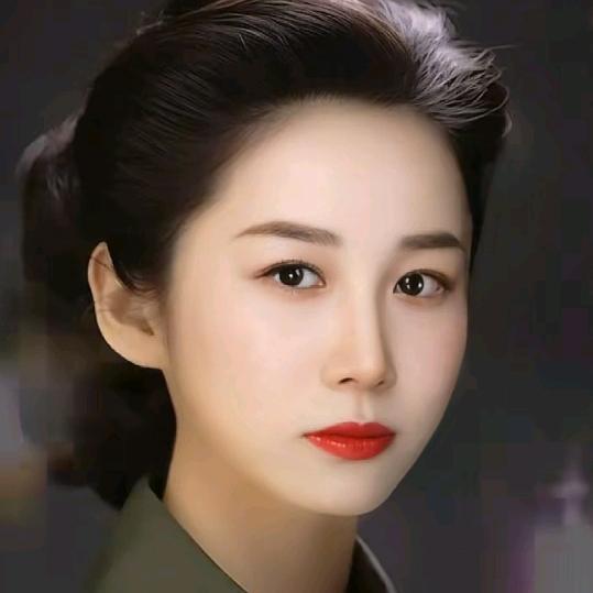 怎么开心怎么活