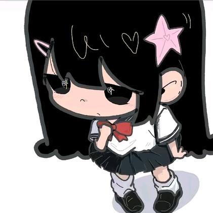 🃏思