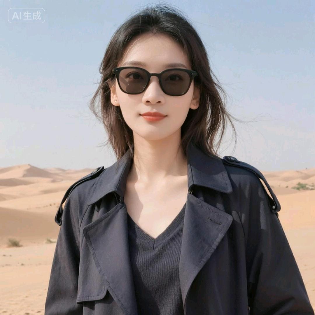 @雪丽