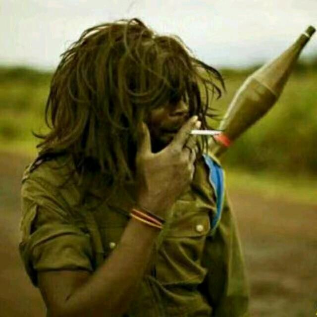 💞ℒᎭℯ⃝凉亭晚风💕⁵²º࿐