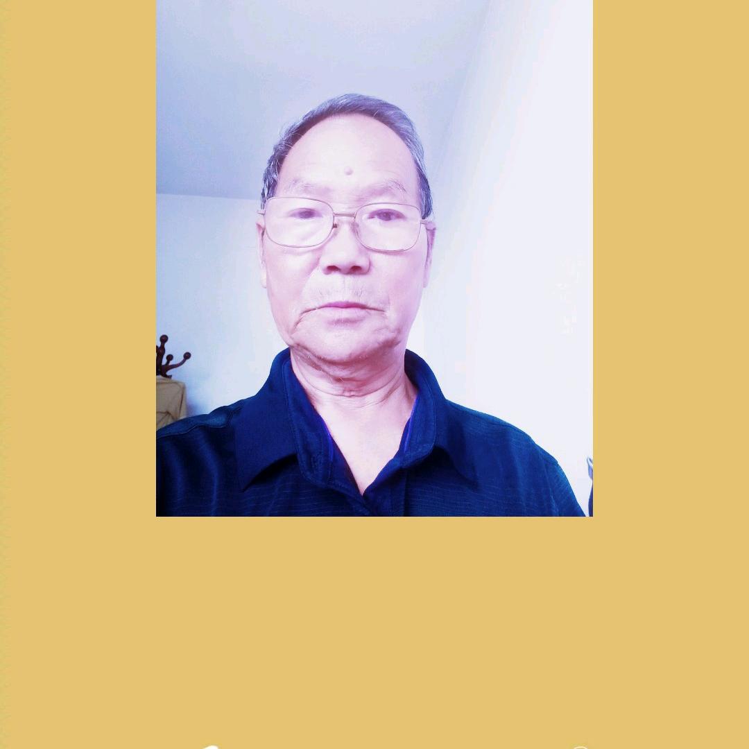 爱运动