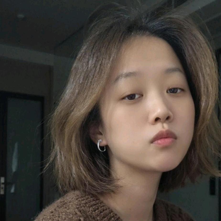 后来没了我们