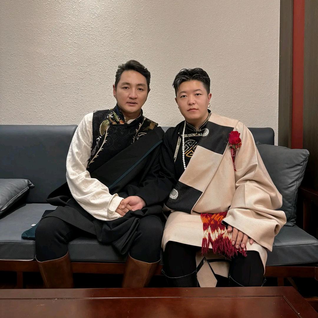 嘎久