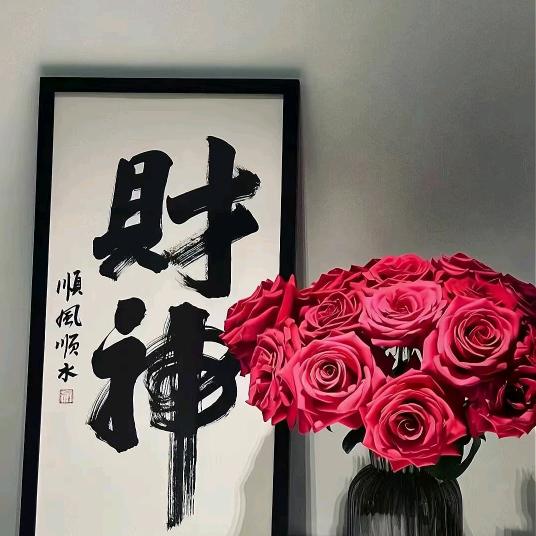 丹凤县恒康商贸行（个体工商户）