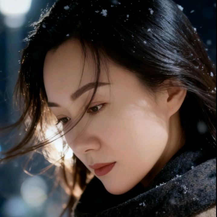 单身霞妹
