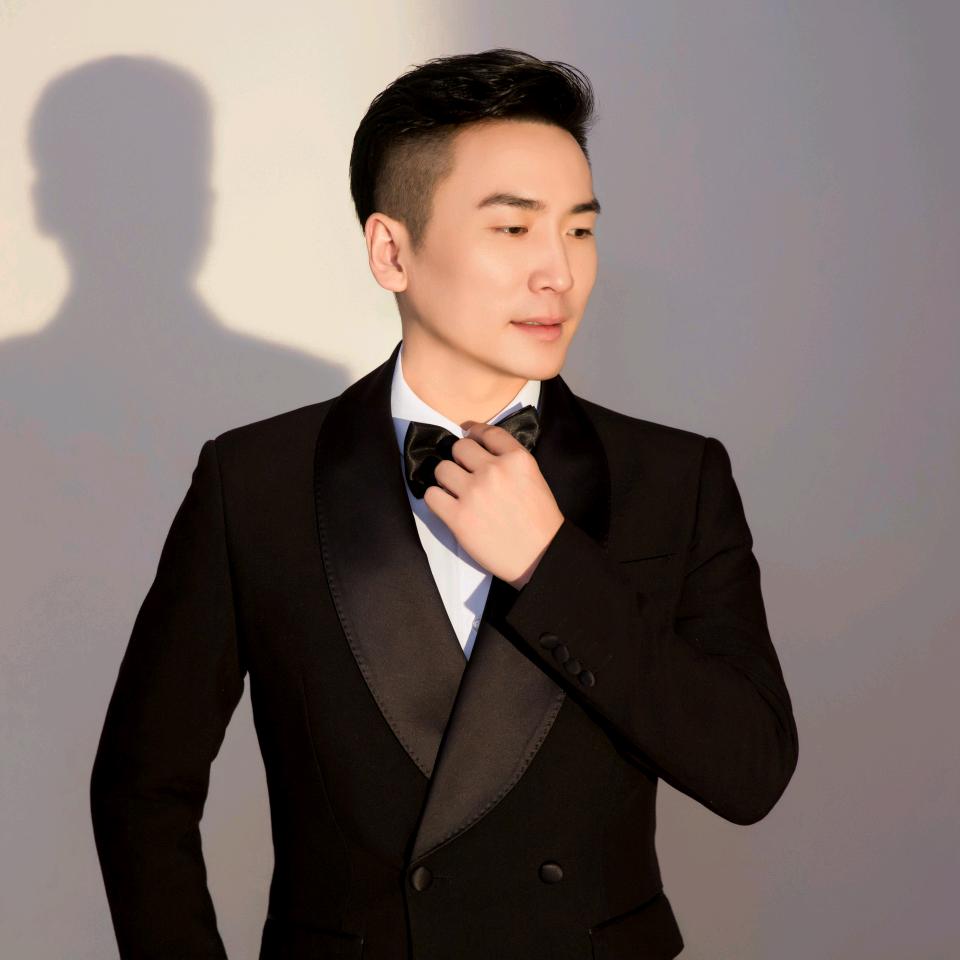 阿飞短视频