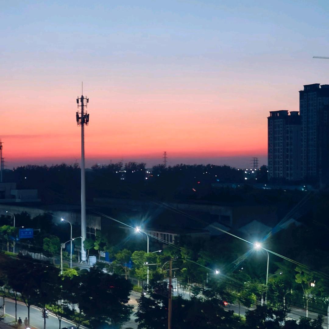 💞࿐: ᥫᩣᩚ路人⃨甲