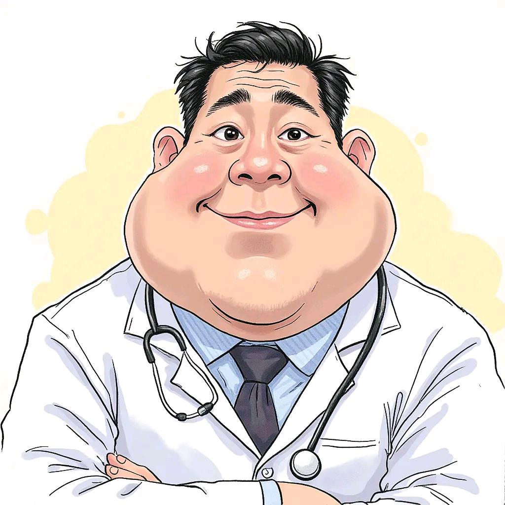 雅ོ痞ꦿ℘゜এ