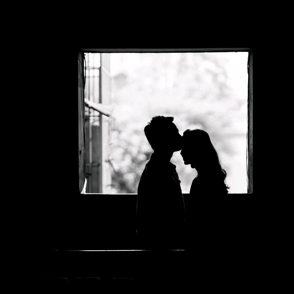 奉节/重庆婚纱照约拍-阿力