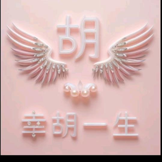 🐉胡椒面拌白糖( ﹡ˆoˆ﹡ )