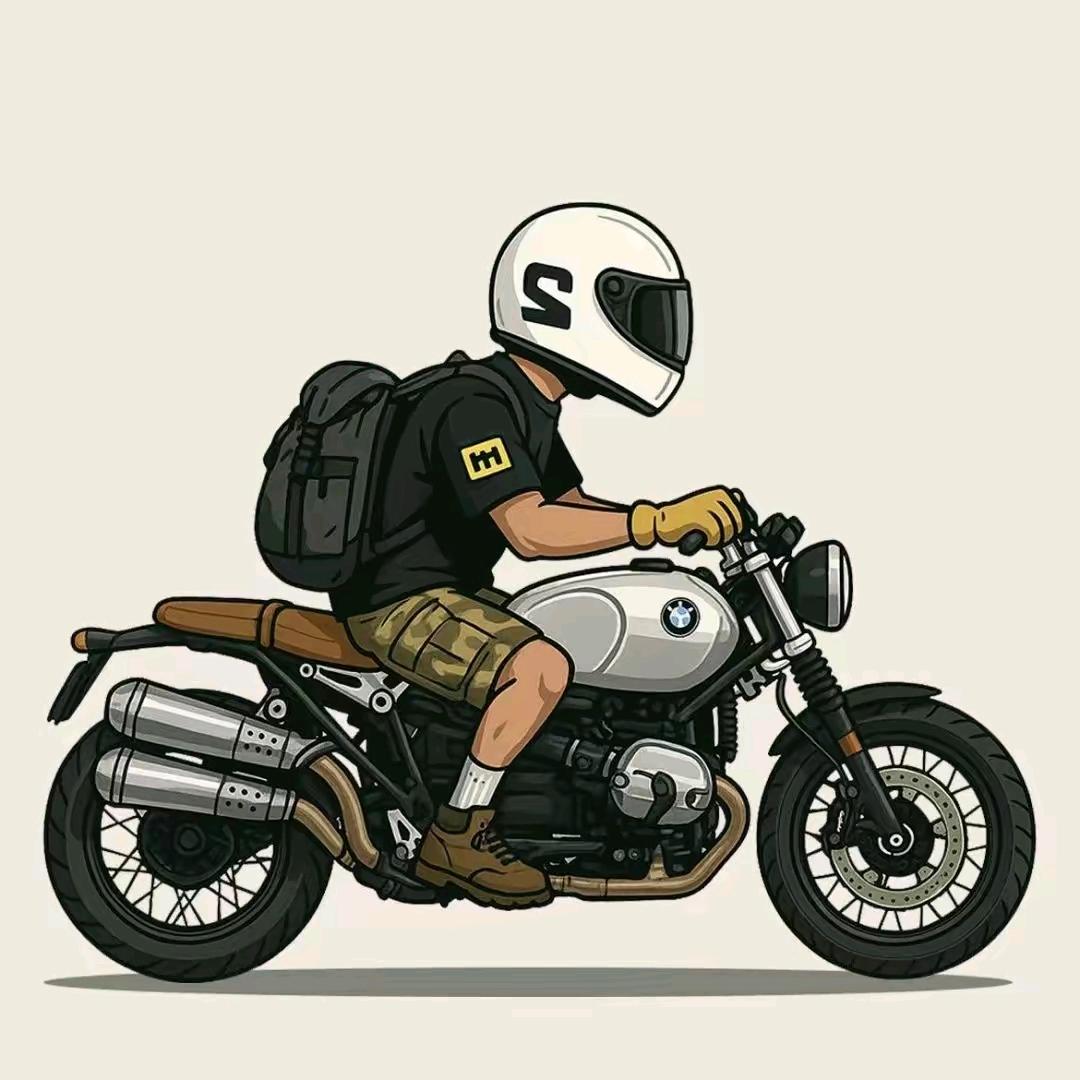 大海1