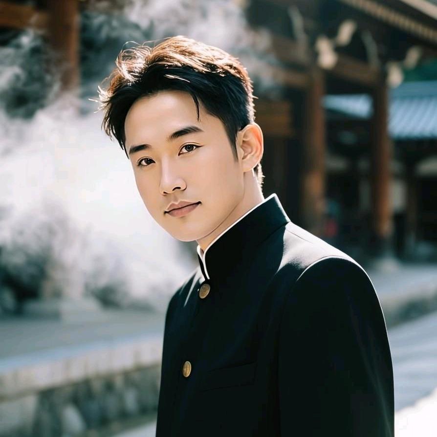 ໑ຼₒ₂₃ღ᭄祥哥³√﹝生活号﹞