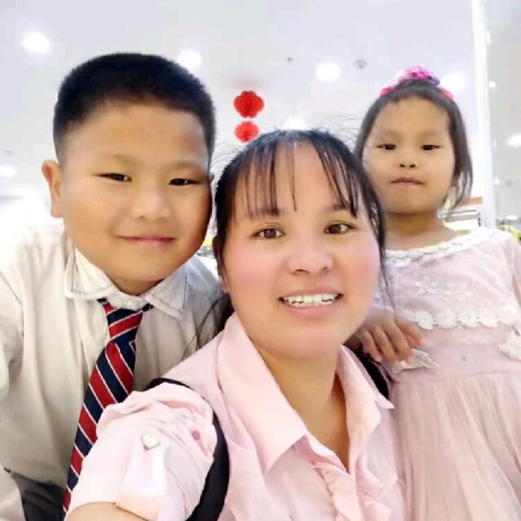 贵州秀秀（橱窗有好礼）