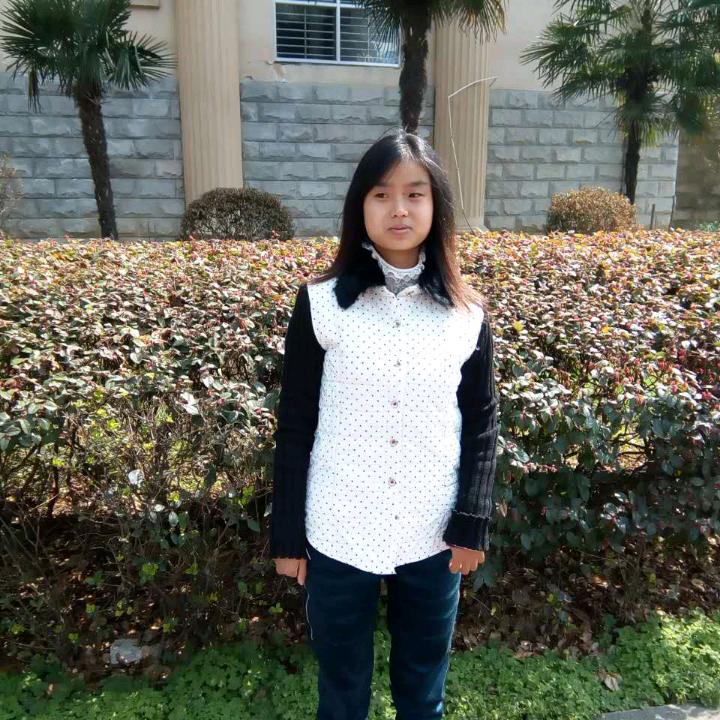 橙子姐    （首播中午12点半）