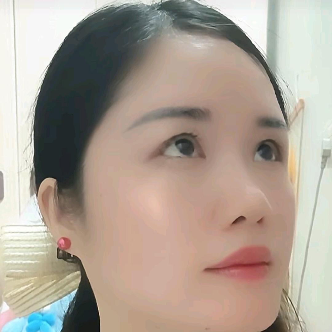 野狼🍂孤影🍂