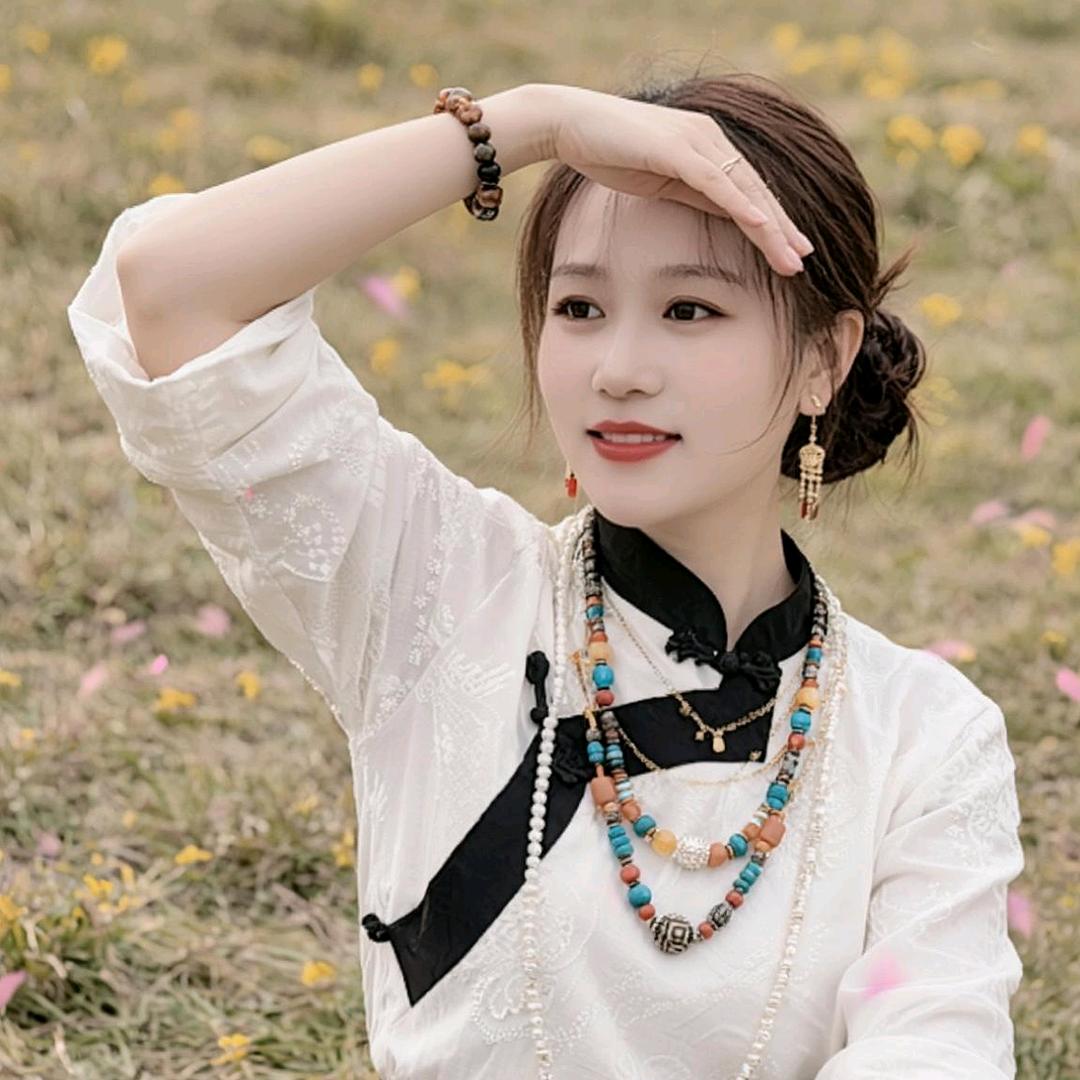 云云